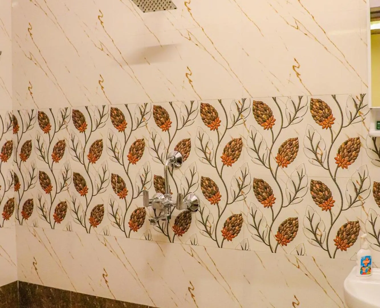 The Ganga Grand Pg Hotel Varanasi 0*,